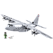 Lockheed C-130 Hercules
