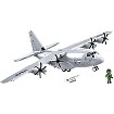 Lockheed C-130 Hercules - fot. 2