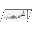 Lockheed C-130 Hercules - fot. 11