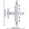 Lockheed C-130 Hercules - fot. 10