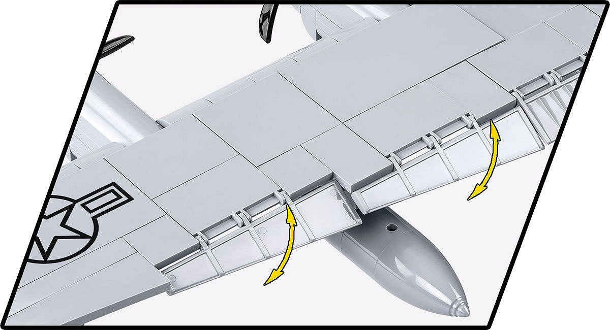 Lockheed C-130 Hercules - fot. 7