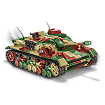 Sturmgeschütz IV Sd.Kfz.167