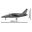 Alpha Jet - fot. 7