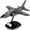 Alpha Jet