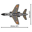 Alpha Jet - fot. 8