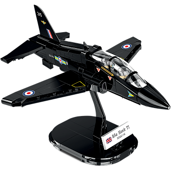 BAe Hawk T1