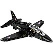BAe Hawk T1 - fot. 2