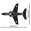 BAe Hawk T1 - fot. 9