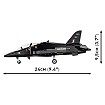 BAe Hawk T1 - fot. 8