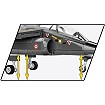 Alpha Jet - fot. 5