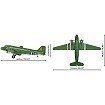 Douglas C-47 Skytrain Dakota - fot. 13