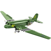 Douglas C-47 Skytrain Dakota