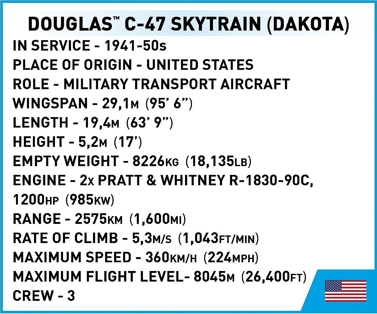 RABIページ タジマ 回転式セフG7ロックマグ爪25 5.0m メートル目盛