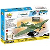 IL-2M3 Shturmovik - fot. 12
