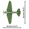 IL-2M3 Shturmovik - fot. 10