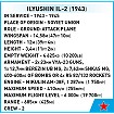 Ilyushin IL-2 1943 - fot. 7