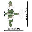 Ilyushin IL-2 1943 - fot. 10