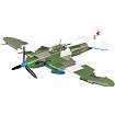 Ilyushin IL-2 1943 - fot. 2