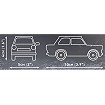 Trabant 601 - fot. 4