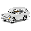 Trabant 601 Universal