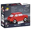 Fiat 126p el - fot. 6