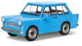 Trabant 601