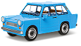 Trabant 601