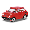 Fiat 126p el