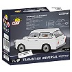 Trabant 601 Universal - fot. 6