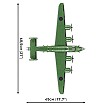 B-24 Liberator Mk.III - Edycja Limitowana - fot. 15