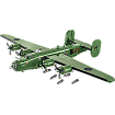 B-24 Liberator Mk.III - Edycja Limitowana