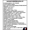 Alpha Jet Patrouille de France - fot. 6