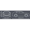 Maserati Levante Trofeo - fot. 4