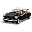 Citroen DS 19 1956 - Executive Edition