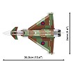 Eurofighter Typhoon FGR4 "GiNA" - fot. 10