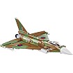 Eurofighter Typhoon FGR4 "GiNA" - fot. 2