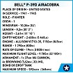 Bell P-39D Airacobra - fot. 9