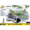 Bell P-39Q Airacobra - fot. 4