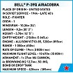 Bell P-39Q Airacobra - fot. 9