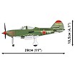 Bell P-39Q Airacobra - fot. 10