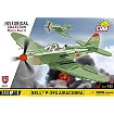 Bell P-39Q Airacobra - fot. 3
