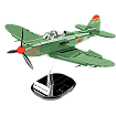 Bell P-39Q Airacobra