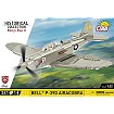 Bell P-39D Airacobra - fot. 3