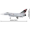 Eurofighter Typhoon - fot. 11