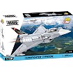Eurofighter Typhoon - fot. 13