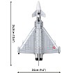 Eurofighter Typhoon - fot. 12