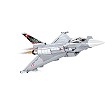 Eurofighter Typhoon - fot. 2