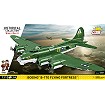 Boeing B-17G Flying Fortress - fot. 4
