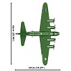 Boeing B-17G Flying Fortress - fot. 14