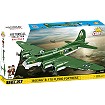 Boeing B-17G Flying Fortress - fot. 15